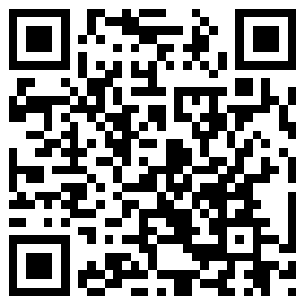 qrcode für APPLE IMAC 24 M4 10/10/16 32GB 1TB - Z1K2-EN11