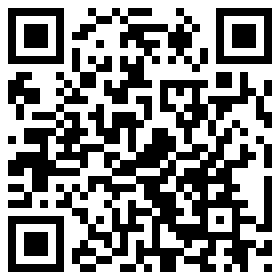 qrcode für APPLE IMAC 24 M4 10/10/16 24GB 2TB - Z1EV-US64