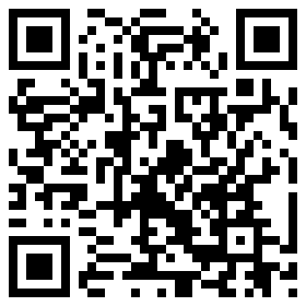 qrcode für Trilux 9002283638