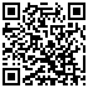qrcode für Brother LEH166002