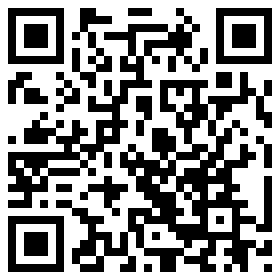qrcode für Moeller Electric TM-2-8550/EZ - EATON Codierschalter 699