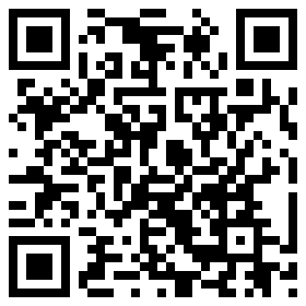 qrcode für Pilz 506238 - PSEN ma1 3n 20/PSEN ma1 3 12