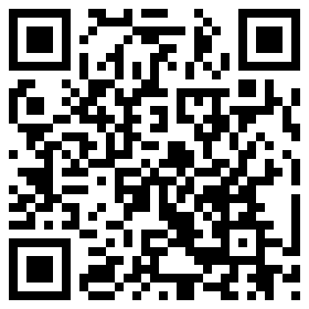 qrcode für Weidmüller SAIL-M8GBS-3-10U - SAIL M8BG 3 10U Sensor/ Aktor Leitung M8 3 10 9457451000