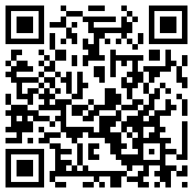 qrcode für Moeller Electric XVTL-SO100/F-6 - EATON Sockel Frontblech 114626