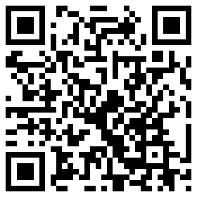 qrcode für Datalogic Lade /Übertragungsstation USB schwarz - BC6020-BK