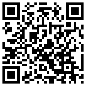 qrcode für Trilux 9002283427