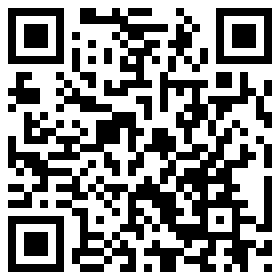 qrcode für APPLE IMAC 24 M4 10/10/16 24GB 1TB - Z1EV-US63