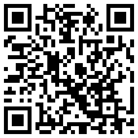 qrcode für Schneider Electric VC5GUN - Schneider Hauptschalter Gehäuse 3p 100A UL