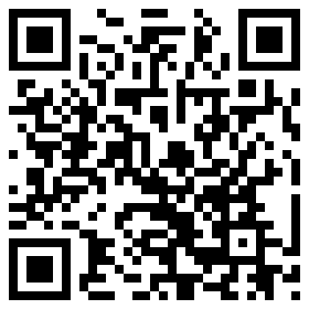 qrcode für APPLE IMAC 24 M4 10/10/16 24GB 1TB - Z1K6-EN38