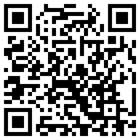 qrcode für APPLE IMAC 24 M4 10/10/16 24GB 2TB - Z1K2-EN03