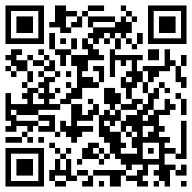 qrcode für APPLE IMAC 24 M4 10/10/16 32GB 512GB - Z1K6-EN40