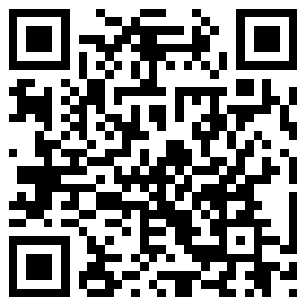 qrcode für APPLE IMAC 24 M4 10/10/16 32GB 512GB - Z1K6-EN34