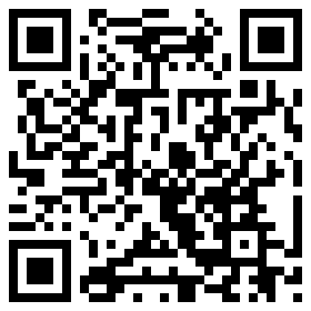 qrcode für DeLOCK 65269 - Adapter Terminalblock Sub 9Pin St