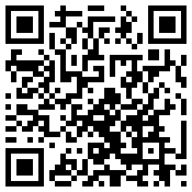 qrcode für Berker 75162593 - Tastsensor 2fach Komfort IQ Edelstahl Rostfrei