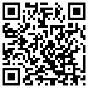 qrcode für Hager LF4011087035 T-Stück hfr 40x110 mm lichtgrau