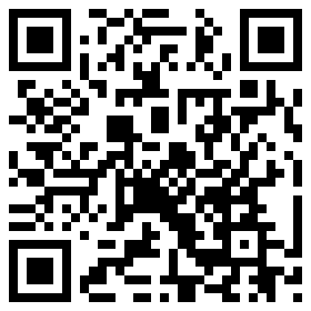 qrcode für Murrelektronik 4000-68000-9030050 - MSDD Modlink Ltg 2m USB A 2 0 St/St