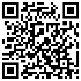 qrcode für Schneider Electric VC4GUN - Schneider Hauptschalter Gehäuse 3p 80A UL