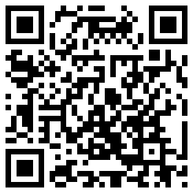 qrcode für Schneider Electric VC3GUN - Schneider Lasttrennschalter 45A Gehäuse 45A UL abschließbar