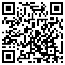 qrcode für APPLE IMAC 24 M4 10/10/16 24GB 2TB - Z1K6-EN45