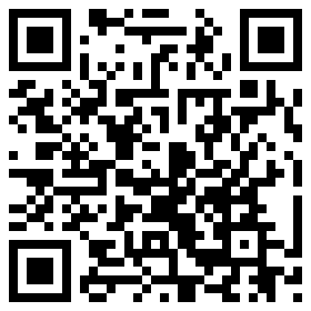 qrcode für APPLE IMAC 24 M4 10/10/16 24GB 1TB - Z1K6-EN44