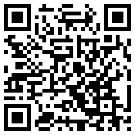 qrcode für APPLE IMAC 24 M4 10/10/16 32GB 1TB - Z1K6-EN47