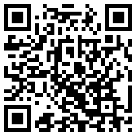 qrcode für APPLE IMAC 24 M4 10/10/16 32GB 512GB - Z1K6-EN46