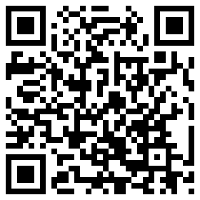 qrcode für APPLE IMAC 24 M4 10/10/16 32GB 2TB - Z1K6-EN48