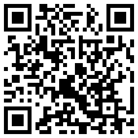 qrcode für Mennekes 1673 - 16A4P 9H230V Anbaudose TwinCONTACT IP44