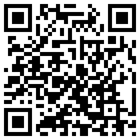 qrcode für APPLE IMAC 24 M4 10/10/16 32GB 2TB - Z1K2-EN30