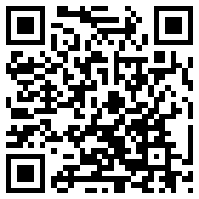 qrcode für Brother LEH392001