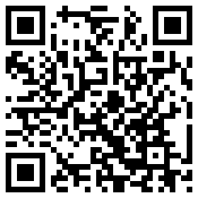 qrcode für Schneider Electric TM5SPS2F - Schneider Spannungsversorgung E/A Modul 24VDC Bus 6