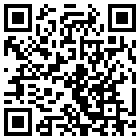 qrcode für APPLE IMAC 24 M4 10/10/16 24GB 512GB - Z1K8-EN07