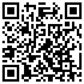 qrcode für APPLE IMAC 24 M4 10/10/16 32GB 2TB - Z1K2-EN12