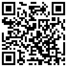 qrcode für APPLE IMAC 24 M4 10/10/16 32GB 2TB - Z1K2-EN42