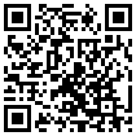 qrcode für APPLE IMAC 24 M4 10/10/16 24GB 1TB - Z1K2-EN44