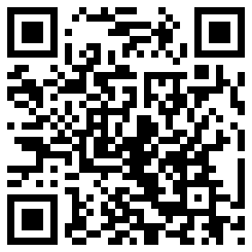 qrcode für APPLE IMAC 24 M4 10/10/16 24GB 512GB - Z1K2-EN43