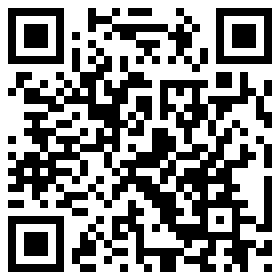 qrcode für APPLE IMAC 24 M4 10/10/16 32GB 512GB - Z1K2-EN46