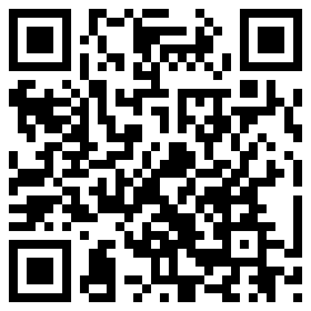 qrcode für Trilux 9002283547