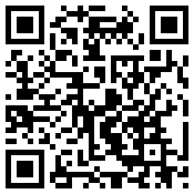 qrcode für APPLE IMAC 24 M4 10/10/16 24GB 2TB - Z1K2-EN45