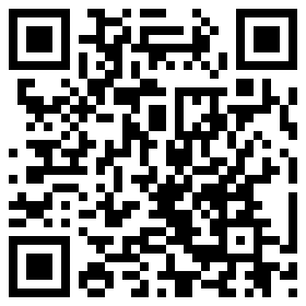 qrcode für Corsair DDR 1GB PC 333 CL3 Value Select retail - VS1GSDS333