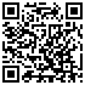 qrcode für APPLE IMAC 24 M4 10/10/16 32GB 512GB - Z1K8-EN10