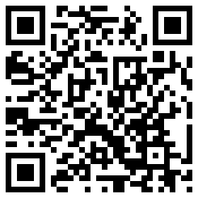 qrcode für APPLE IMAC 24 M4 10/10/16 32GB 1TB - Z1K2-EN47