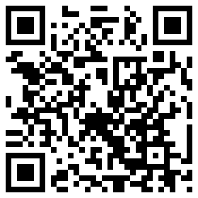 qrcode für APPLE IMAC 24 M4 10/10/16 24GB 512GB - Z1K8-EN01