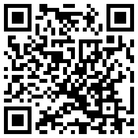 qrcode für APPLE IMAC 24 M4 10/10/16 32GB 512GB - Z1K8-EN04