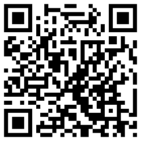 qrcode für APPLE IMAC 24 M4 10/10/16 24GB 2TB - Z1K8-EN03