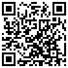 qrcode für APPLE IMAC 24 M4 10/10/16 32GB 2TB - Z1K8-EN06