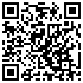 qrcode für APPLE IMAC 24 M4 10/10/16 32GB 1TB - Z1K8-EN05