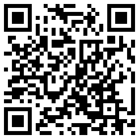 qrcode für ABB OFAA1GG125 - NH 1 125A 690V gG 1SCA022701R0020