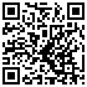 qrcode für APPLE IMAC 24 M4 10/10/16 24GB 512GB - Z1K2-EN25