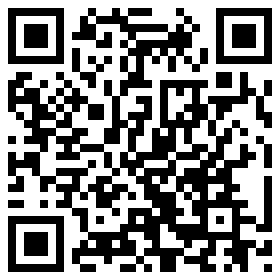 qrcode für APPLE IMAC 24 M4 10/10/16 32GB 2TB - Z1K2-EN48